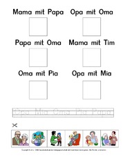 Leseübung-zu-M-A-I-O-P-T-Bayerndruck.pdf
